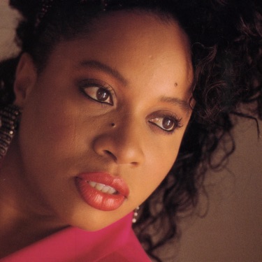 Donna Allen